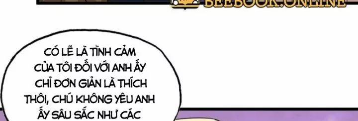 Tôi Chuyển Vàng Tại Mạt Thế 439 trang 169