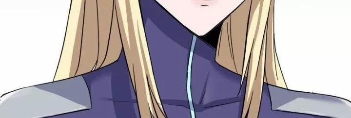 Tôi Chuyển Vàng Tại Mạt Thế 439 trang 172