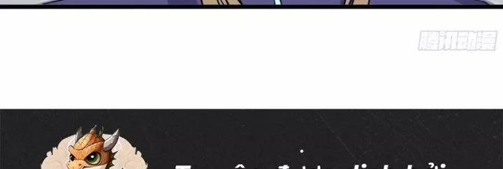 Tôi Chuyển Vàng Tại Mạt Thế 439 trang 173