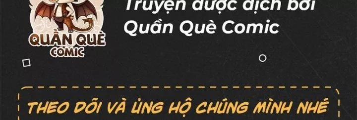 Tôi Chuyển Vàng Tại Mạt Thế 439 trang 174