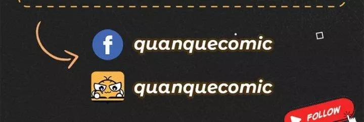 Tôi Chuyển Vàng Tại Mạt Thế 439 trang 175