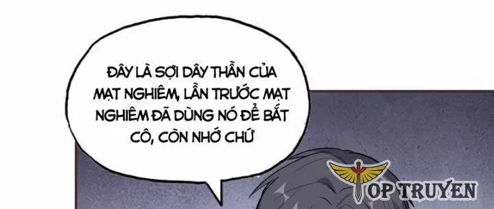 Tôi Chuyển Vàng Tại Mạt Thế 439 trang 2