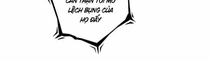 Tôi Chuyển Vàng Tại Mạt Thế 439 trang 21