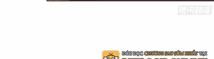 Tôi Chuyển Vàng Tại Mạt Thế 439 trang 25