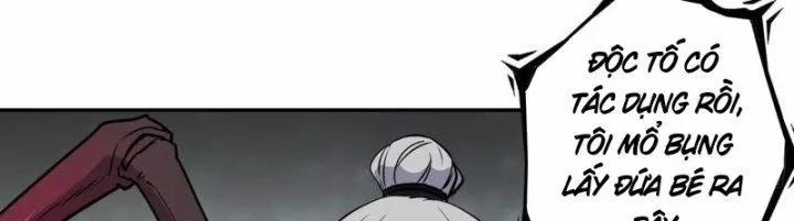 Tôi Chuyển Vàng Tại Mạt Thế 439 trang 30