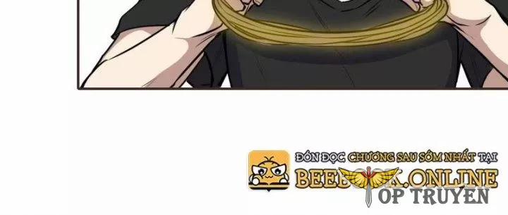 Tôi Chuyển Vàng Tại Mạt Thế 439 trang 4