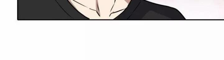 Tôi Chuyển Vàng Tại Mạt Thế 439 trang 41