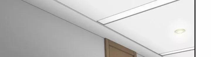 Tôi Chuyển Vàng Tại Mạt Thế 439 trang 44