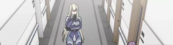 Tôi Chuyển Vàng Tại Mạt Thế 439 trang 47