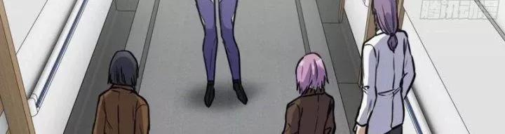 Tôi Chuyển Vàng Tại Mạt Thế 439 trang 48