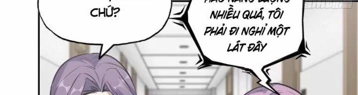 Tôi Chuyển Vàng Tại Mạt Thế 439 trang 51