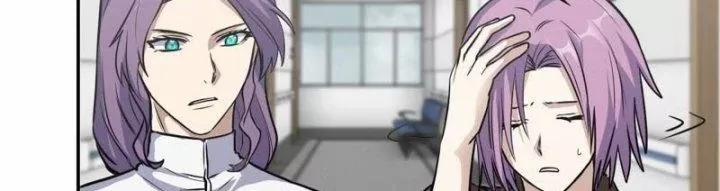 Tôi Chuyển Vàng Tại Mạt Thế 439 trang 52