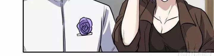 Tôi Chuyển Vàng Tại Mạt Thế 439 trang 53