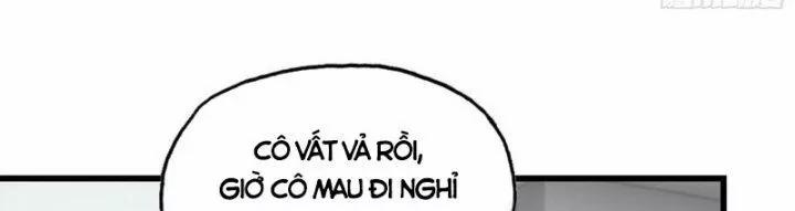 Tôi Chuyển Vàng Tại Mạt Thế 439 trang 54