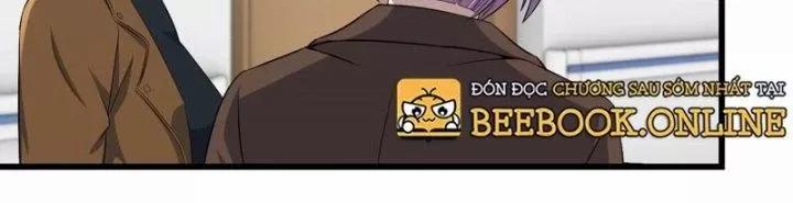 Tôi Chuyển Vàng Tại Mạt Thế 439 trang 57