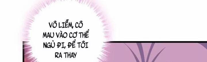 Tôi Chuyển Vàng Tại Mạt Thế 439 trang 66