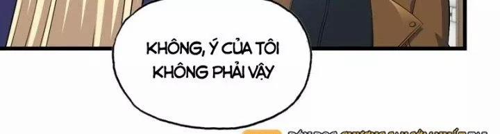 Tôi Chuyển Vàng Tại Mạt Thế 439 trang 77