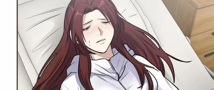 Tôi Chuyển Vàng Tại Mạt Thế 439 trang 8