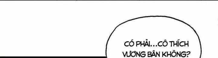 Tôi Chuyển Vàng Tại Mạt Thế 439 trang 86