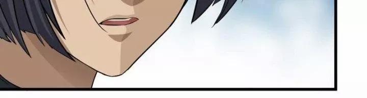 Tôi Chuyển Vàng Tại Mạt Thế 439 trang 89