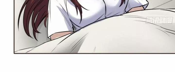 Tôi Chuyển Vàng Tại Mạt Thế 439 trang 9