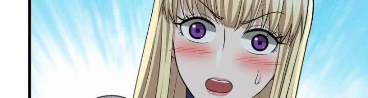 Tôi Chuyển Vàng Tại Mạt Thế 439 trang 92