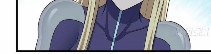 Tôi Chuyển Vàng Tại Mạt Thế 439 trang 93