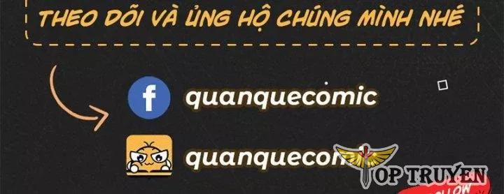 Tôi Chuyển Vàng Tại Mạt Thế 440 trang 1