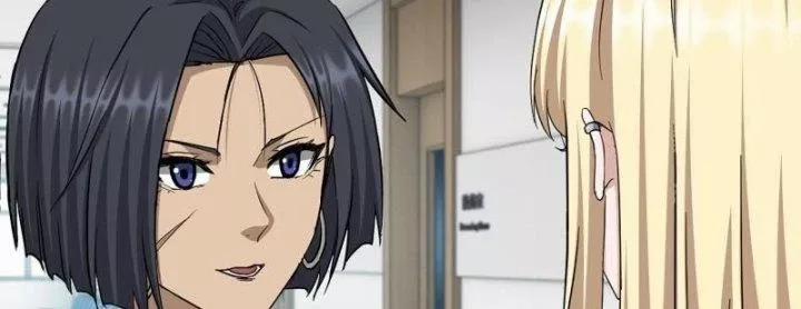 Tôi Chuyển Vàng Tại Mạt Thế 440 trang 10