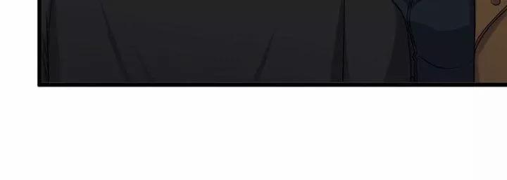 Tôi Chuyển Vàng Tại Mạt Thế 440 trang 104