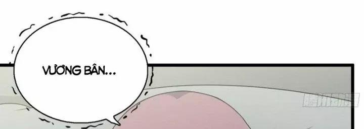 Tôi Chuyển Vàng Tại Mạt Thế 440 trang 105