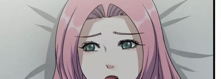 Tôi Chuyển Vàng Tại Mạt Thế 440 trang 106