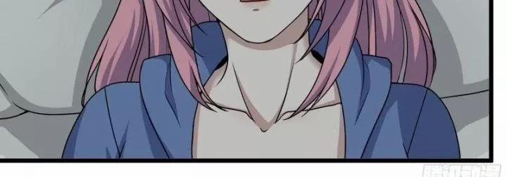 Tôi Chuyển Vàng Tại Mạt Thế 440 trang 107