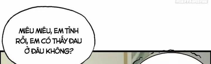 Tôi Chuyển Vàng Tại Mạt Thế 440 trang 108