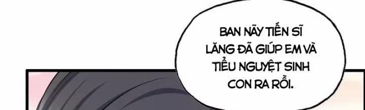 Tôi Chuyển Vàng Tại Mạt Thế 440 trang 112