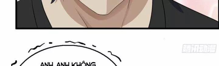 Tôi Chuyển Vàng Tại Mạt Thế 440 trang 115