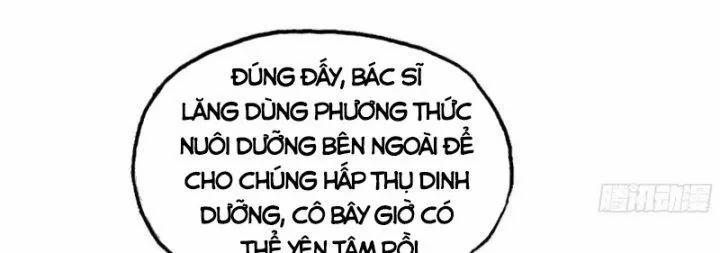 Tôi Chuyển Vàng Tại Mạt Thế 440 trang 120