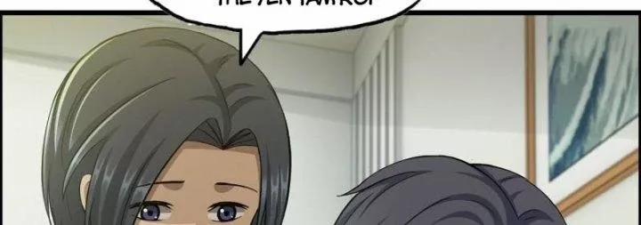 Tôi Chuyển Vàng Tại Mạt Thế 440 trang 121