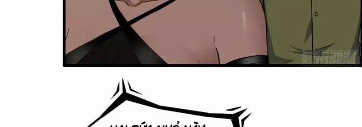 Tôi Chuyển Vàng Tại Mạt Thế 440 trang 127