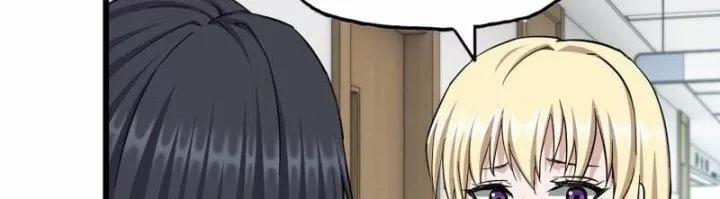 Tôi Chuyển Vàng Tại Mạt Thế 440 trang 13