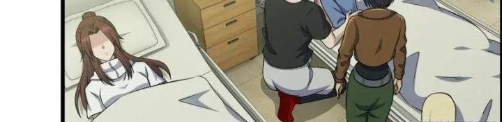 Tôi Chuyển Vàng Tại Mạt Thế 440 trang 134