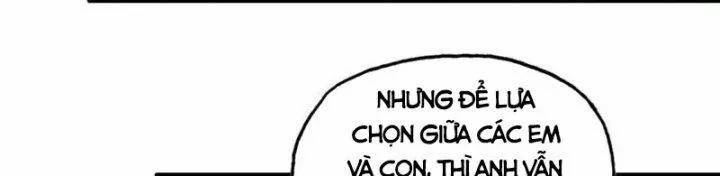 Tôi Chuyển Vàng Tại Mạt Thế 440 trang 136