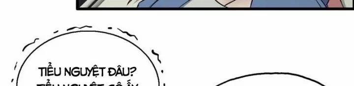 Tôi Chuyển Vàng Tại Mạt Thế 440 trang 140