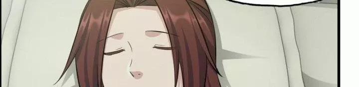 Tôi Chuyển Vàng Tại Mạt Thế 440 trang 142