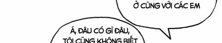 Tôi Chuyển Vàng Tại Mạt Thế 440 trang 145