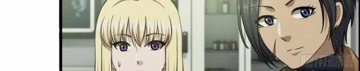 Tôi Chuyển Vàng Tại Mạt Thế 440 trang 148