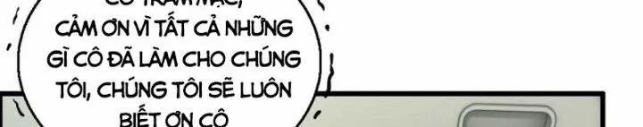 Tôi Chuyển Vàng Tại Mạt Thế 440 trang 151