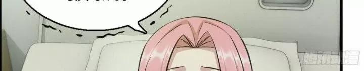 Tôi Chuyển Vàng Tại Mạt Thế 440 trang 152