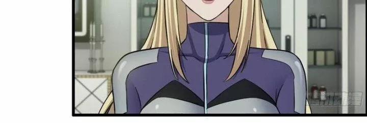 Tôi Chuyển Vàng Tại Mạt Thế 440 trang 158