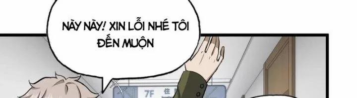 Tôi Chuyển Vàng Tại Mạt Thế 440 trang 16